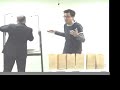 Estimation and Calculation