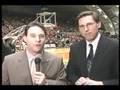 Princeton Basketball and Princeton Hockey Tadd Kozeniewski