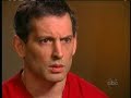 Hans Reiser 20/20 Interview Part 2/3