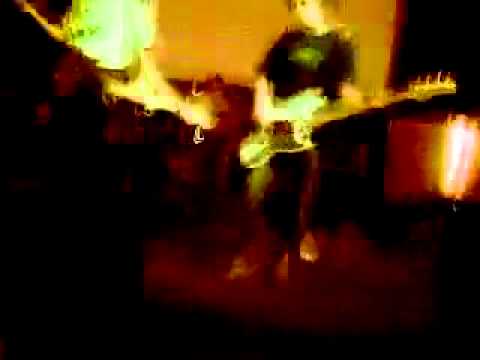 Youtube Video HGXIf-xa4d0