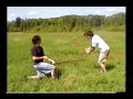 Bokken, staff bloopers, and....stuff Bokken, staff bloopers, and....stuff