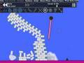videos de Physics Simulation Sandbox