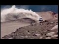 Up Hill Climb Up Hill Climb
