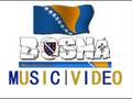 videos de BOSNA MUSIC VIDEO.wmv