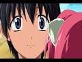 Mitternacht & Deine Welt - Elfen Lied