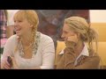 UWE Fresher's Fair - Friday