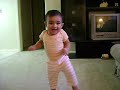 Shivank 1st steps Shivank 1st steps
