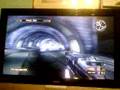 Resistance Fall Of Man Manchester Glitch 40P Map