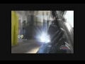 clip video Sniper Br�le