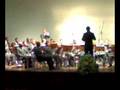 videos de Banda Municipal de Volta Redonda - RJ aniversario.mp4