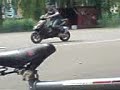 de boys uit ijselmonde
