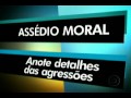 Matéria do Jornal Hoje da Rede Globo - Direito do trabalhor.