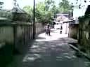 ducoo and renju