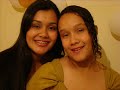 Aniversario da Jessica 15 Anos