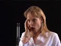 Elina Garanca, La Clemenza di Tito, Staatskapelle Dresden