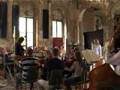 Elina Garanca, La Clemenza Di Tito, Staatskapelle Dresden