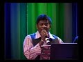Yaaro Yaarukkul Ingu Yaaro Yaaro Yaarukkul Ingu Yaaro