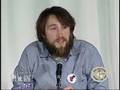 Winter Soldier- Testifying about war atrocities-3/3
