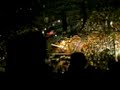 bruce-springsteen-kln-2007-waiting-on-a-sunny-day.html