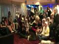 videos de Birthday Song - Oo-Chan Birthday Bash [MNA]