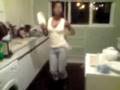 FUNKY HSE PART1