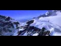 Happy Feet 'A mi manera'