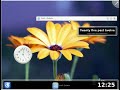  kde commit-digest plasma aseigo dannya