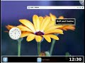 Plasma Containments (KDE Commit-Digest Issue 85)