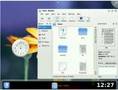 Plasma Containments (KDE Commit-Digest Issue 85)