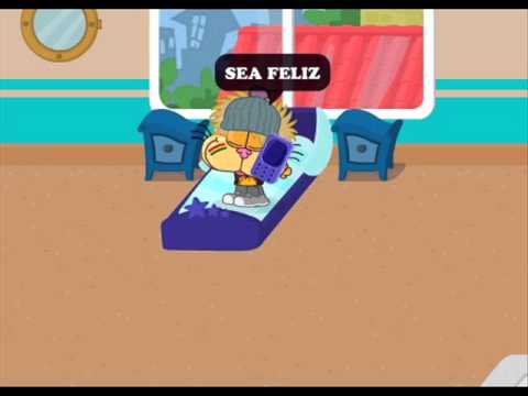Imagen de previsualización de YouTube