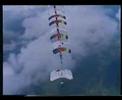 Canopy