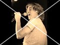 Collective Soul, Forgiveness Collective Soul, Forgiveness