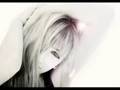 Esin Iris ft. SayeDaR ~ Bu OyuNu BiTtirDim