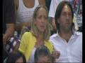 videos de Anna Liukin having an orgasm