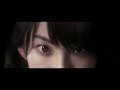 家入レオ ／ サブリナ SPOT(30秒ver.）