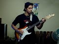 holy light stratovarius