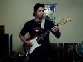 holy light stratovarius
