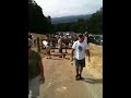 video2.mov Video video2.mov Video