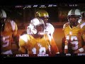 USF vs. UCF Highlights 9/6/08 USF vs. UCF Highlights 9/6/08