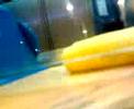 videos de what could HAPPEN to u =)