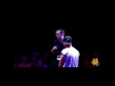 Kid Masta vs Teko - FN 2006 Batalla de Gallos Kid Masta vs Teko - FN 2006 Batalla de Gallos