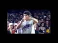 Kid Masta vs Teko - FN 2006 Batalla de Gallos