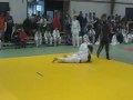 stacy versus lynn lendelede 1109.wmv