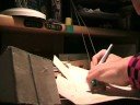 How to make a kicker