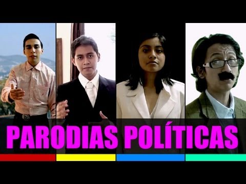 Imagen de previsualización de YouTube