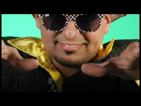 Imagen de previsualización de YouTube
