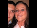Sarah Blanton Tribute 1987 - 2009