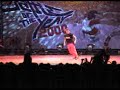 Breakdance Video - Battle Of The Year 2000