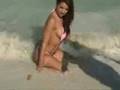 Vida Guerra's Hottest Video