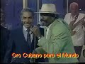 habana all stars  :  pare cochero